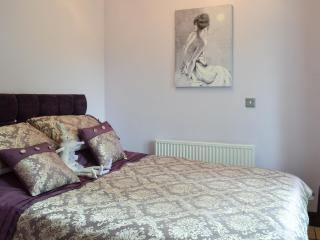 Hunters Cottage - Uk6239 - Abererch - 5