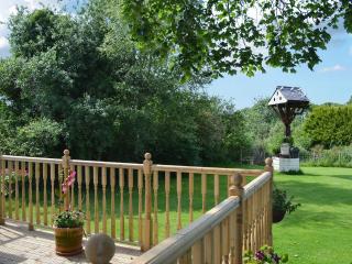 Hunters Cottage - Uk6239 - Abererch - 2