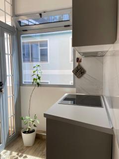 Riara Apartament - Vlorë - 5