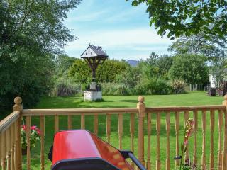 Hunters Cottage - Uk6239 - Abererch - 1