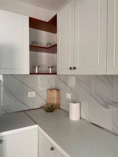 Riara Apartament - Vlorë - 6