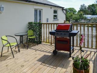 Hunters Cottage - Uk6239 - Abererch - 3