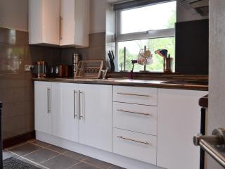 Hunters Cottage - Uk6239 - Abererch - 6