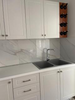 Riara Apartament - Vlorë - 7