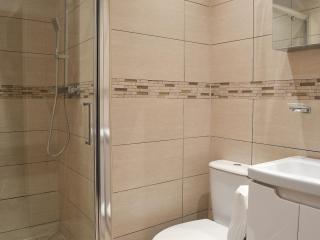 Hunters Cottage - Uk6239 - Abererch - 4