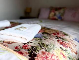 CamPetrus- Dom Krawca - 1