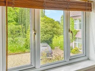 Nightingales - Hollesley - 1