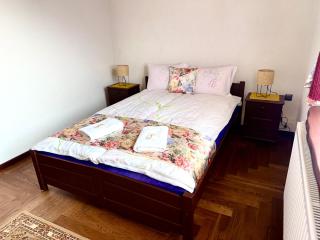 CamPetrus- Dom Krawca - 2