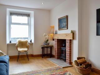 Harbour View - Johnshaven - 8