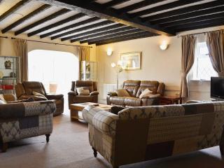 Green Acre Cottage - Kilgetty - 8