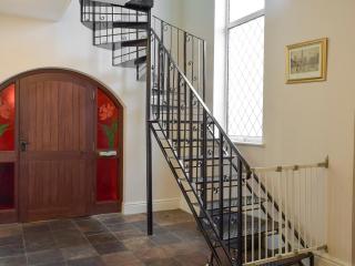 Green Acre Cottage - Kilgetty - 3
