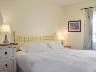 Green Acre Cottage - Kilgetty - 2