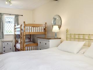 Green Acre Cottage - Kilgetty - 1
