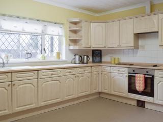 Green Acre Cottage - Kilgetty - 7