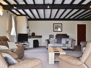Green Acre Cottage - Kilgetty - 9