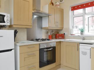 Comyn - Bridlington - 3