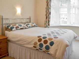 Comyn - Bridlington - 2