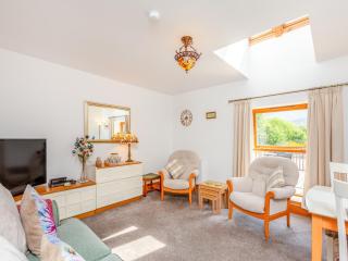 Fyvie Cottage - Fort William - 0