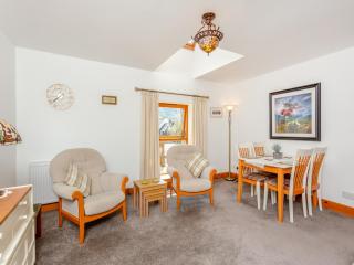Fyvie Cottage - Fort William - 9
