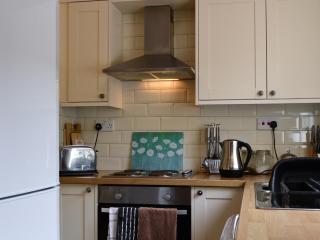 Archies Cottage - Burnmouth - 9