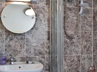 Archies Cottage - Burnmouth - 7