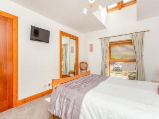 Fyvie Cottage - Fort William - 2