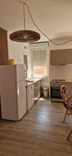 Appartement proche de la mer - Étel - 3