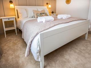Rowan Lodge - Resolis - 5