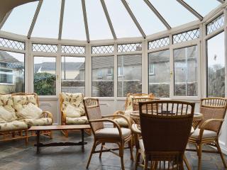 Green Acre Cottage - Kilgetty - 4