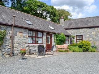 Low Cordorcan - Uk5891 - Bargrennan - 1