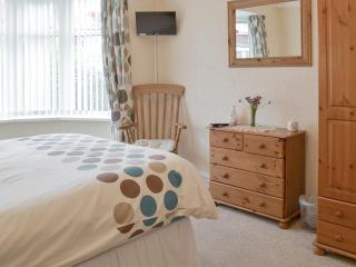 Comyn - Bridlington - 1