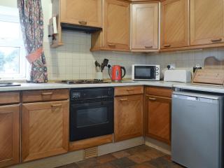 The Cottage Gallt Y Balch - 7