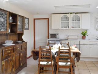 Low Cordorcan - Uk5891 - Bargrennan - 7