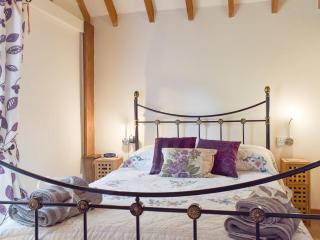 The Cotes - Malvern Wells - 5