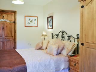 Acorn Barn - Foggathorpe - 4