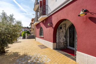 Villa Armin - Rovinj - 6