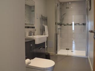 Briar Cottage - Gargunnock - 4