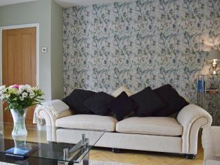 Briar Cottage - Gargunnock - 3