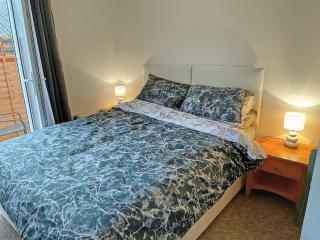 Ham Road Apartment - Uk48221 - Sompting - 2