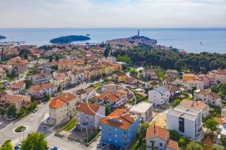 Villa Armin - Rovinj - 9