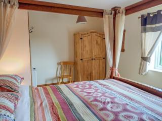 Harbour Hill - Chickerell - 4