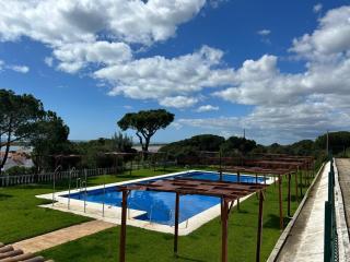 Apartamento en El Rompido - El Rompido - 5