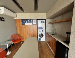 Apartamento de Alto Padrão no Cambuí - Campinas - 6