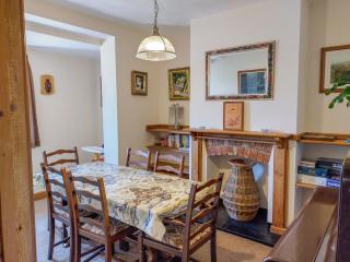 Harbour Hill - Chickerell - 7