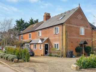 Harbour Hill - Chickerell - 9