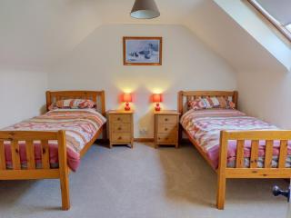Harbour Hill - Chickerell - 3