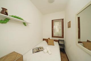 La casa della Bougan-ville - 6