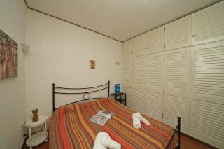 La casa della Bougan-ville - 7