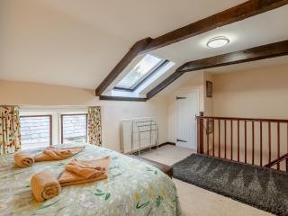 Orchard Cottage - Uk30437 - Kingsbury Episcopi - 4