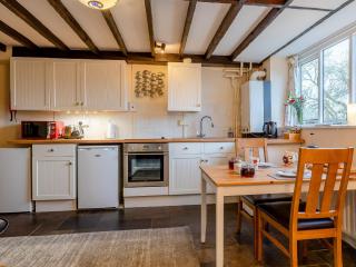 Orchard Cottage - Uk30437 - Kingsbury Episcopi - 8